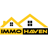 Logo van Immo Haven