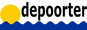 Logo van Agence Depoorter 