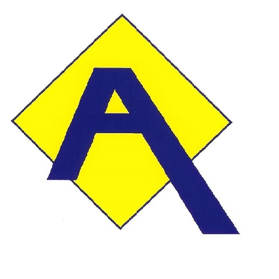 Logo van AdImmo