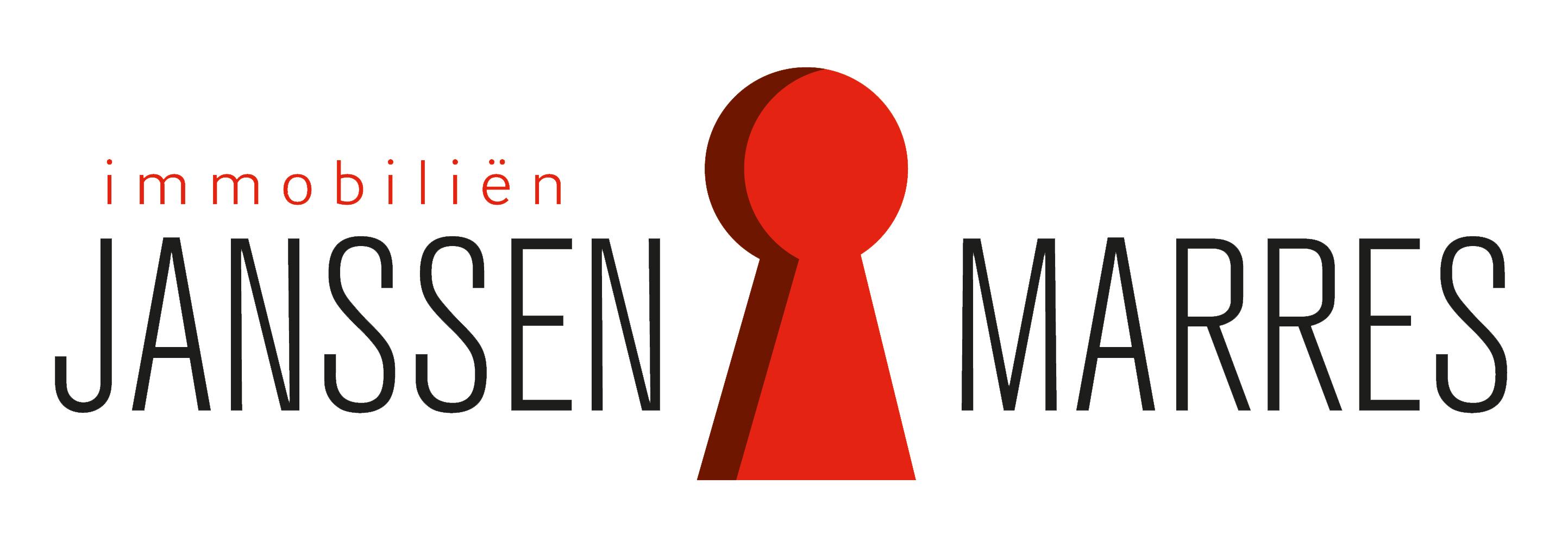 Logo van Immo Janssen-Marres