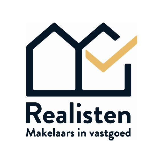 Logo van Realisten