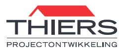 Logo van Thiers Vastgoed & Advies