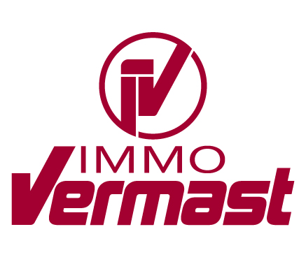 Logo van Immo Vermast