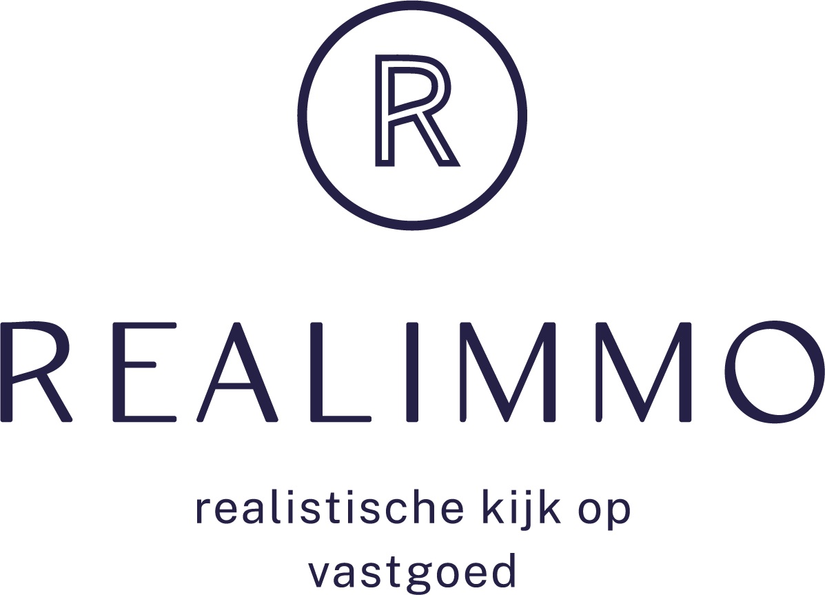 Logo van Realimmo