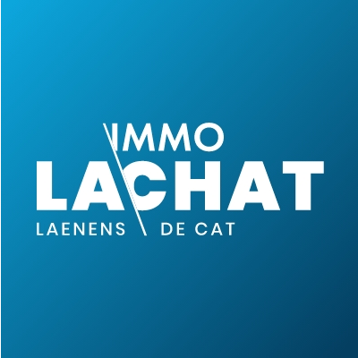 Immo Lachat