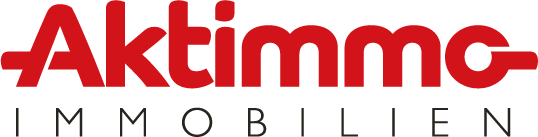 Logo van Aktimmo & Partners