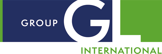 Logo van Group GL