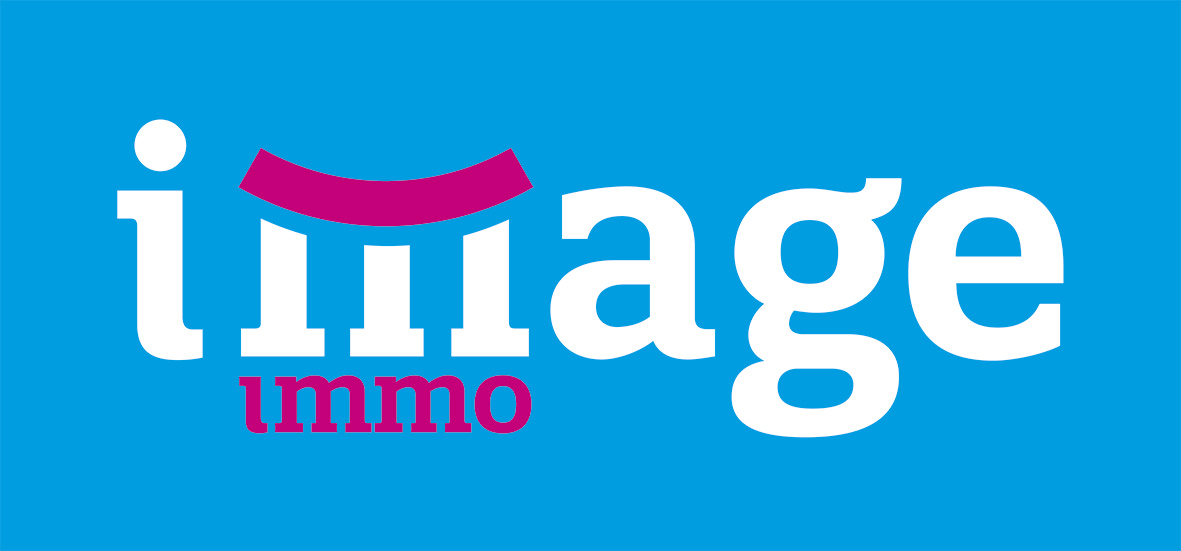 Logo van Image Immo