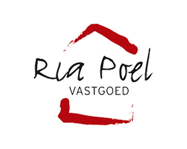 Logo van Bvba Ria Poel