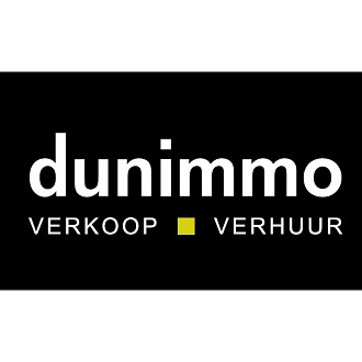 Logo van Agence Dunimmo