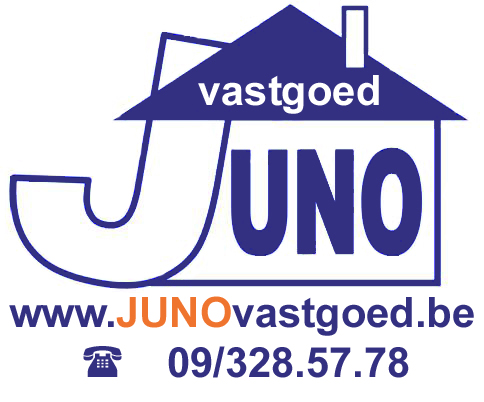 Logo van Juno Vastgoed