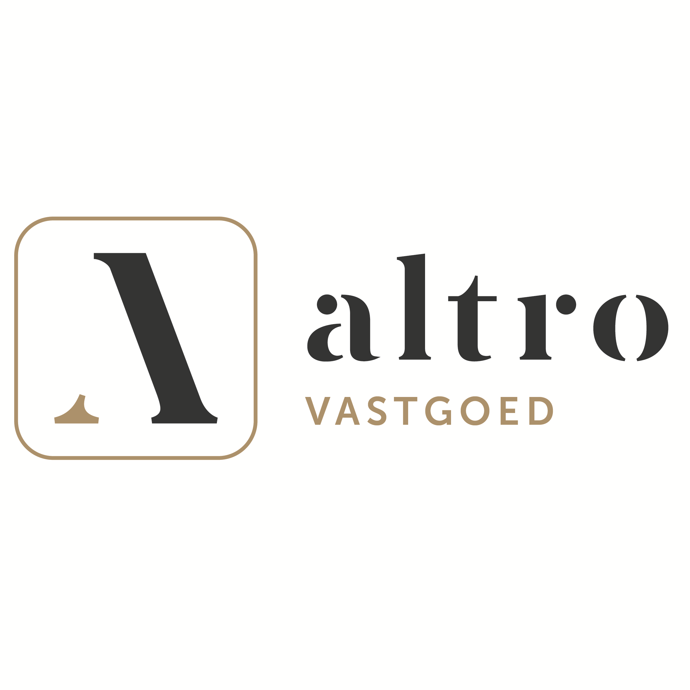 Altro Vastgoed Mechelen