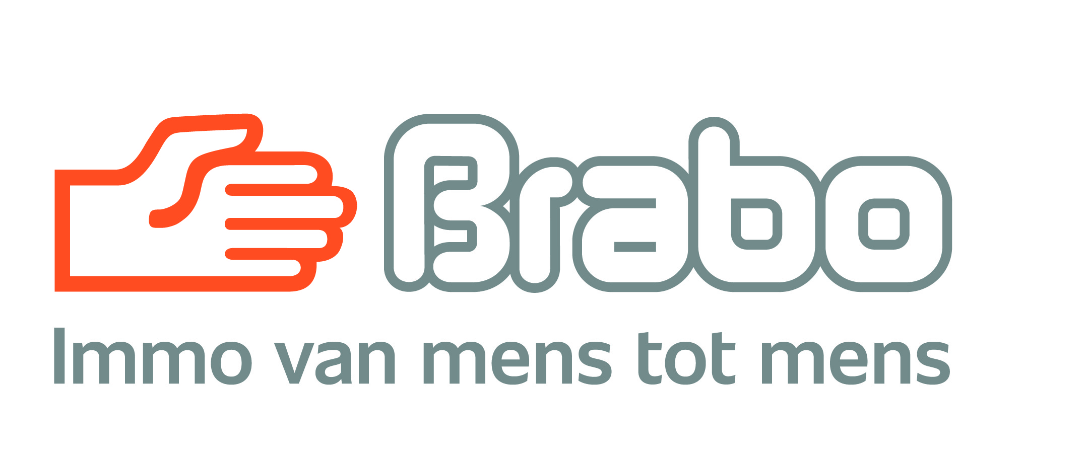 Logo van BRABO