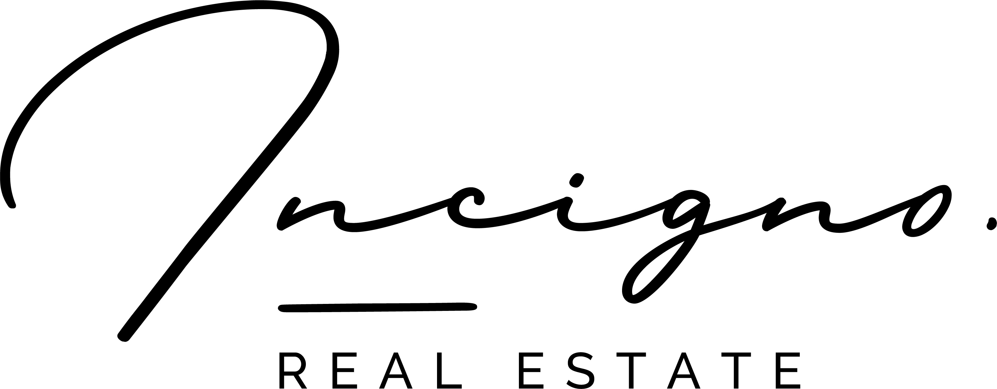 Logo van Incigno Real Estate