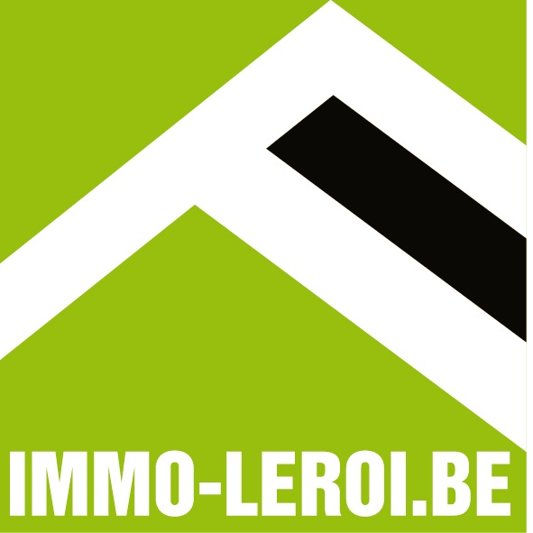 Logo van LEROI IMMOBILIËN