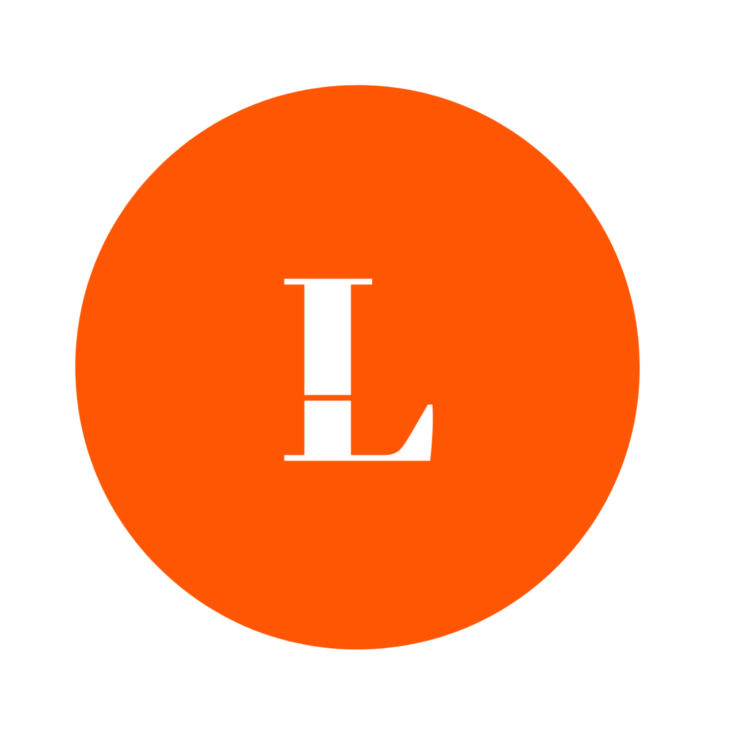 Logo van Immo Lietaer