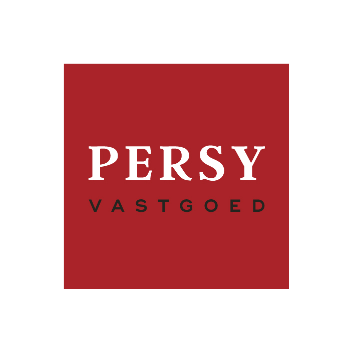 Logo van Persy Vastgoed
