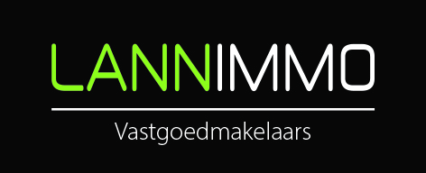 Logo van Lannimmo