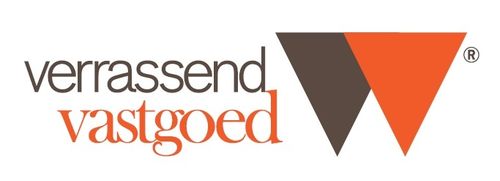 Logo van Verrassend Vastgoed