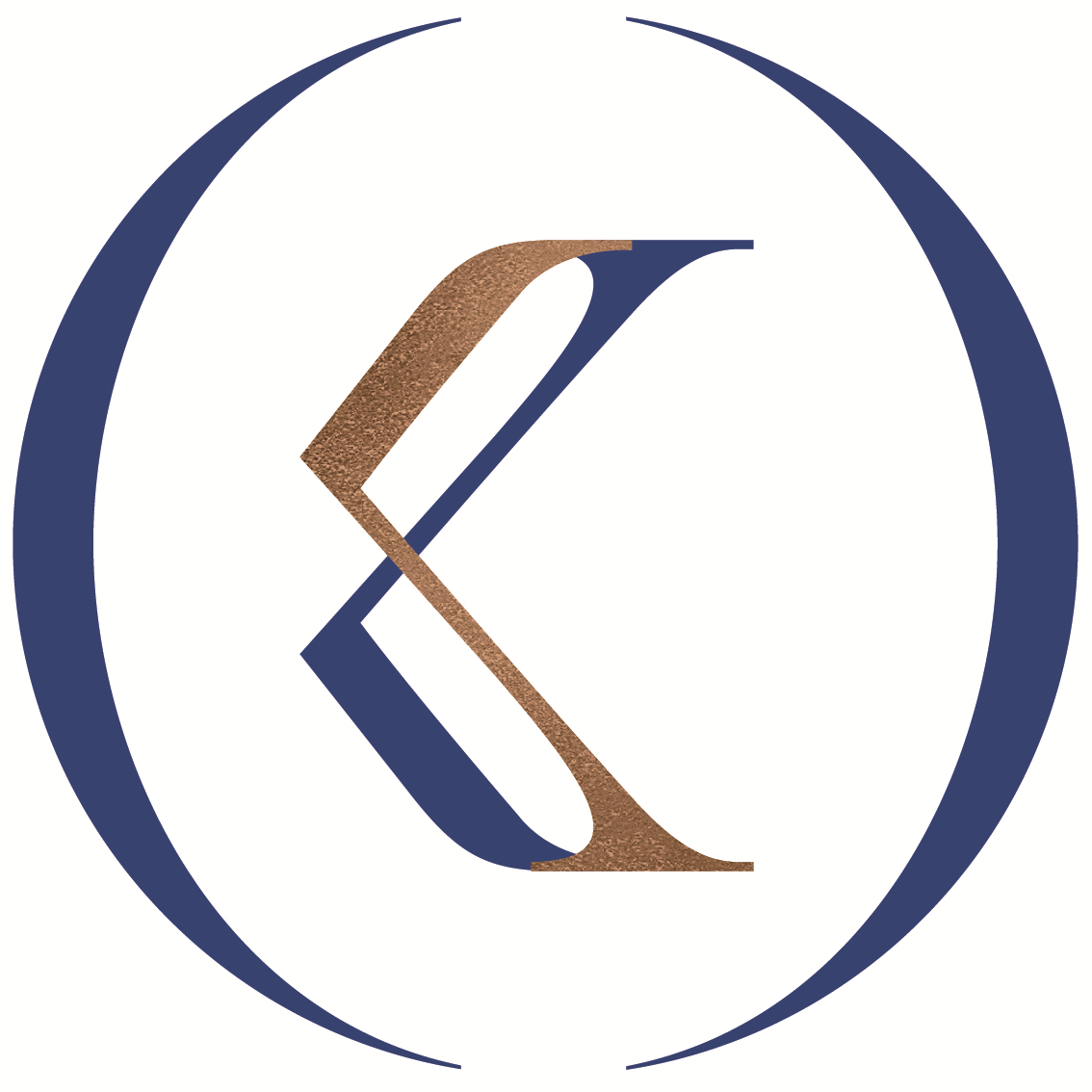 Logo van Katrien Wouters - Vastgoed met Meer!