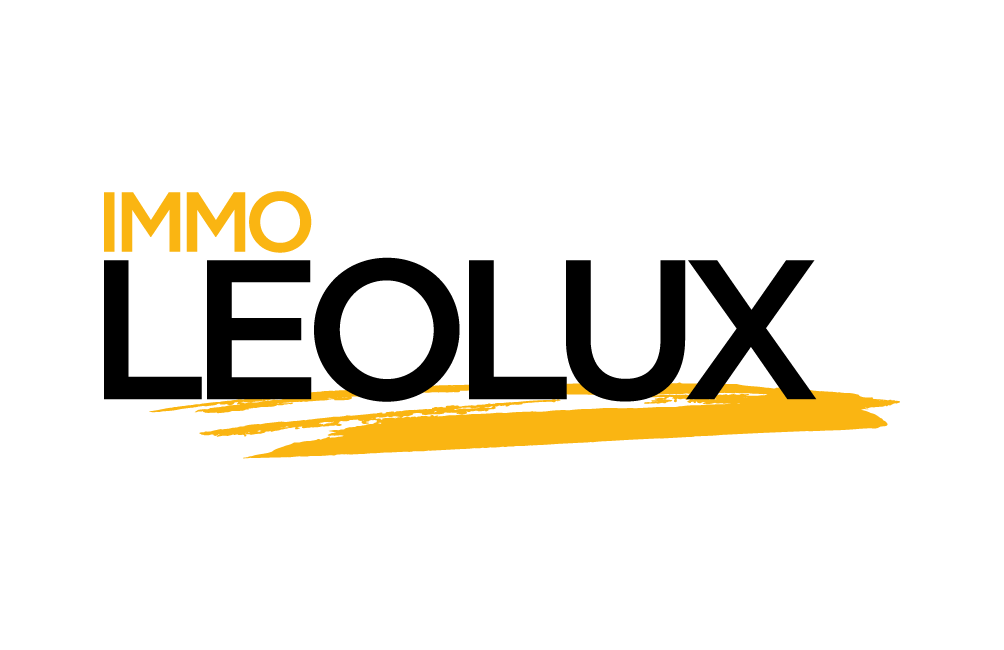 Logo van Immo Leolux