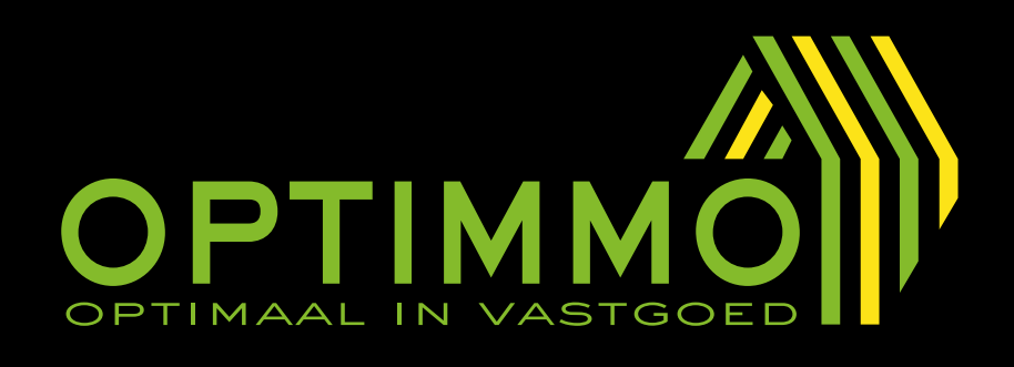 Logo van OPTIMMO