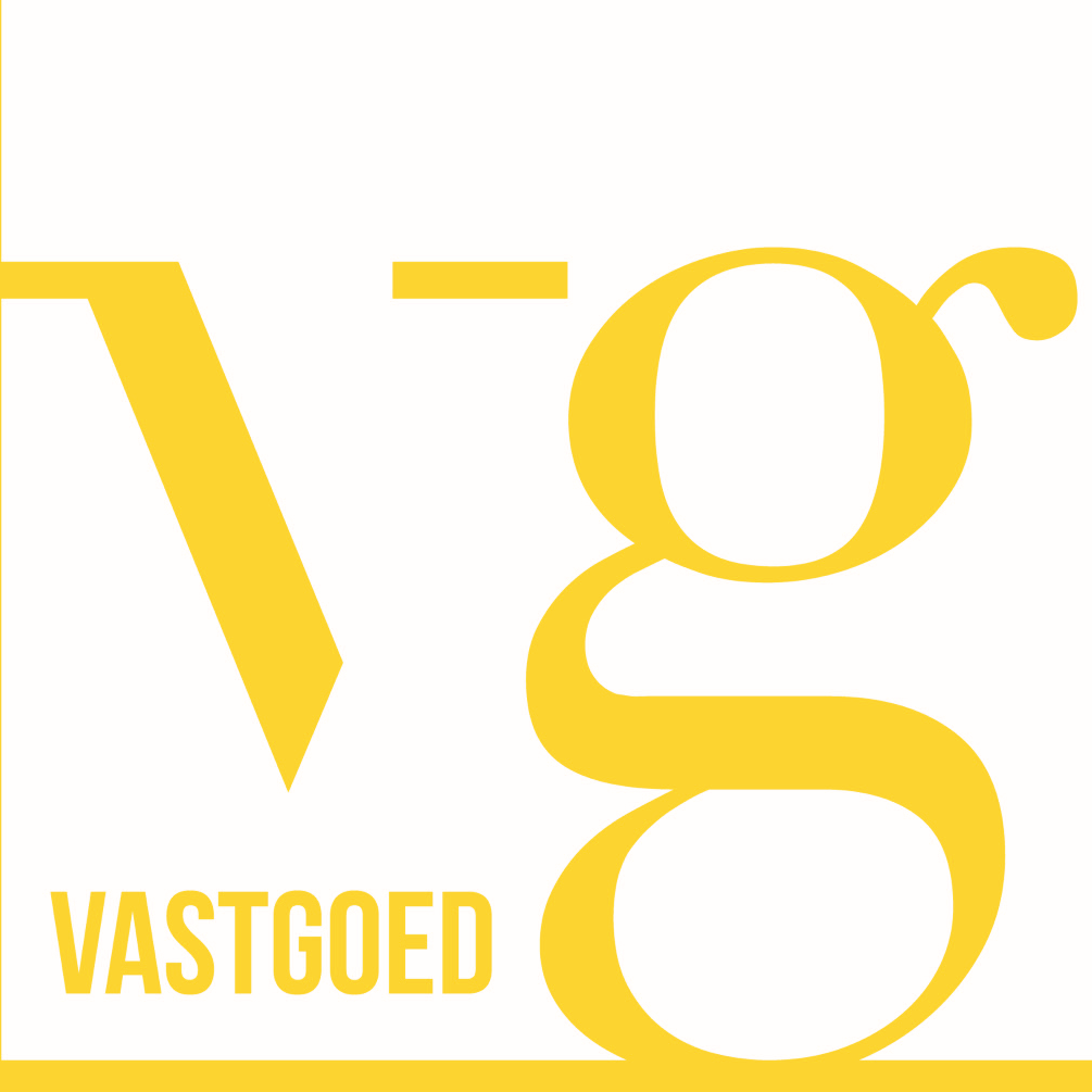 Logo van VG Vastgoed