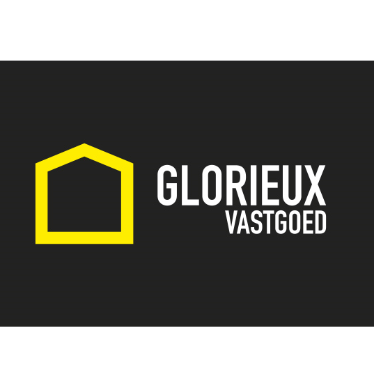 Logo van Vastgoed Glorieux