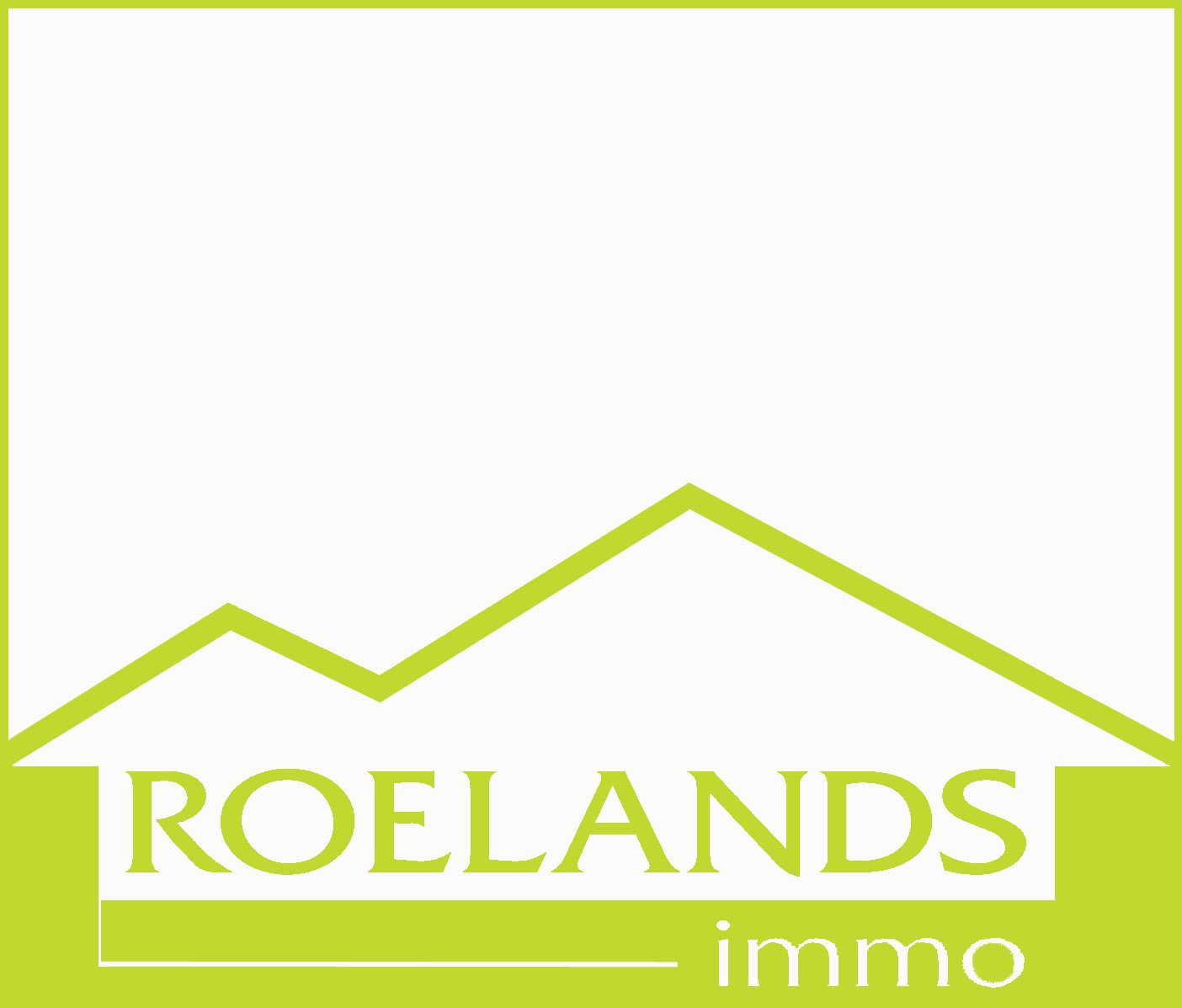 Immo Roelands