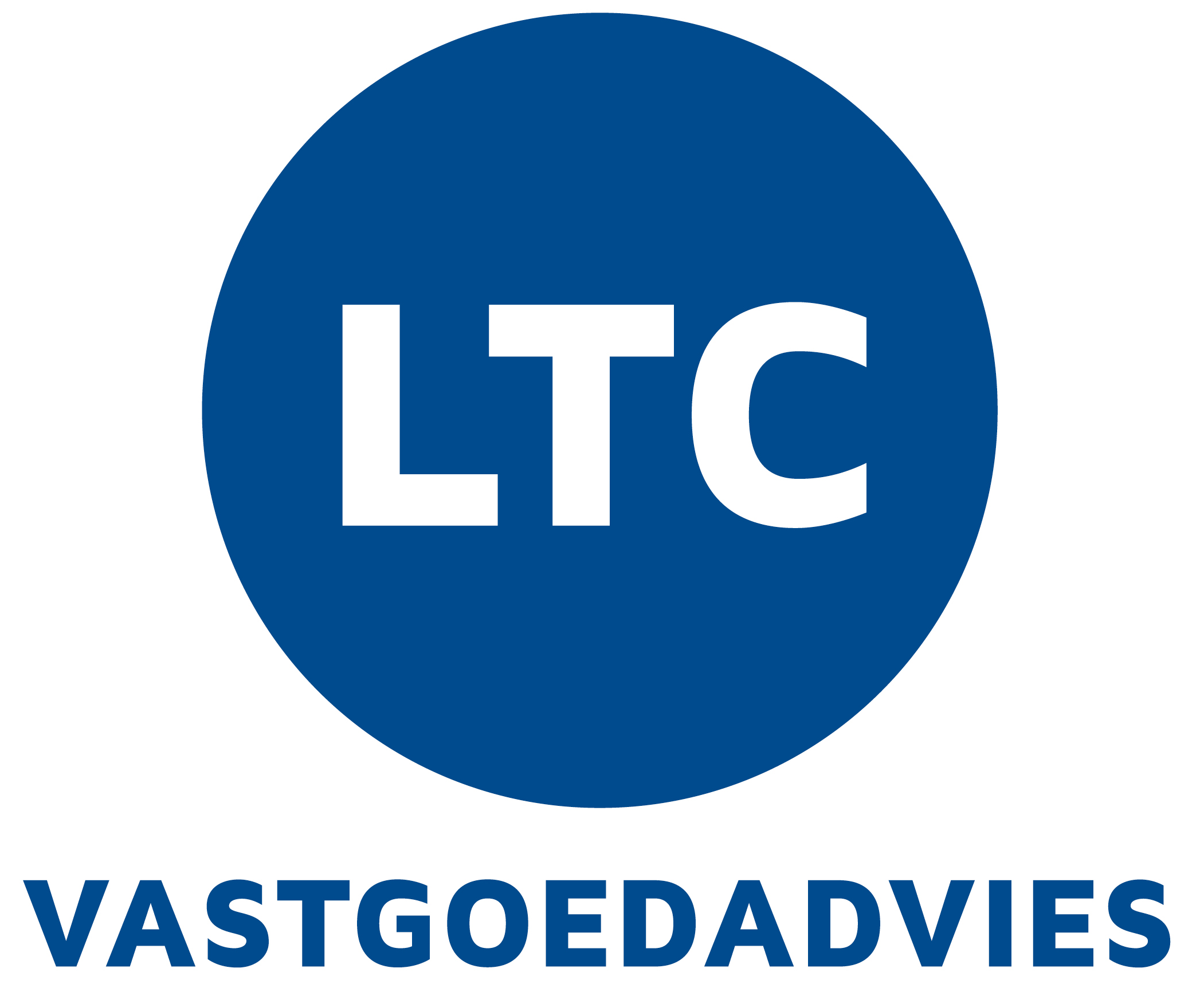 Logo van LTC Vastgoedadvies