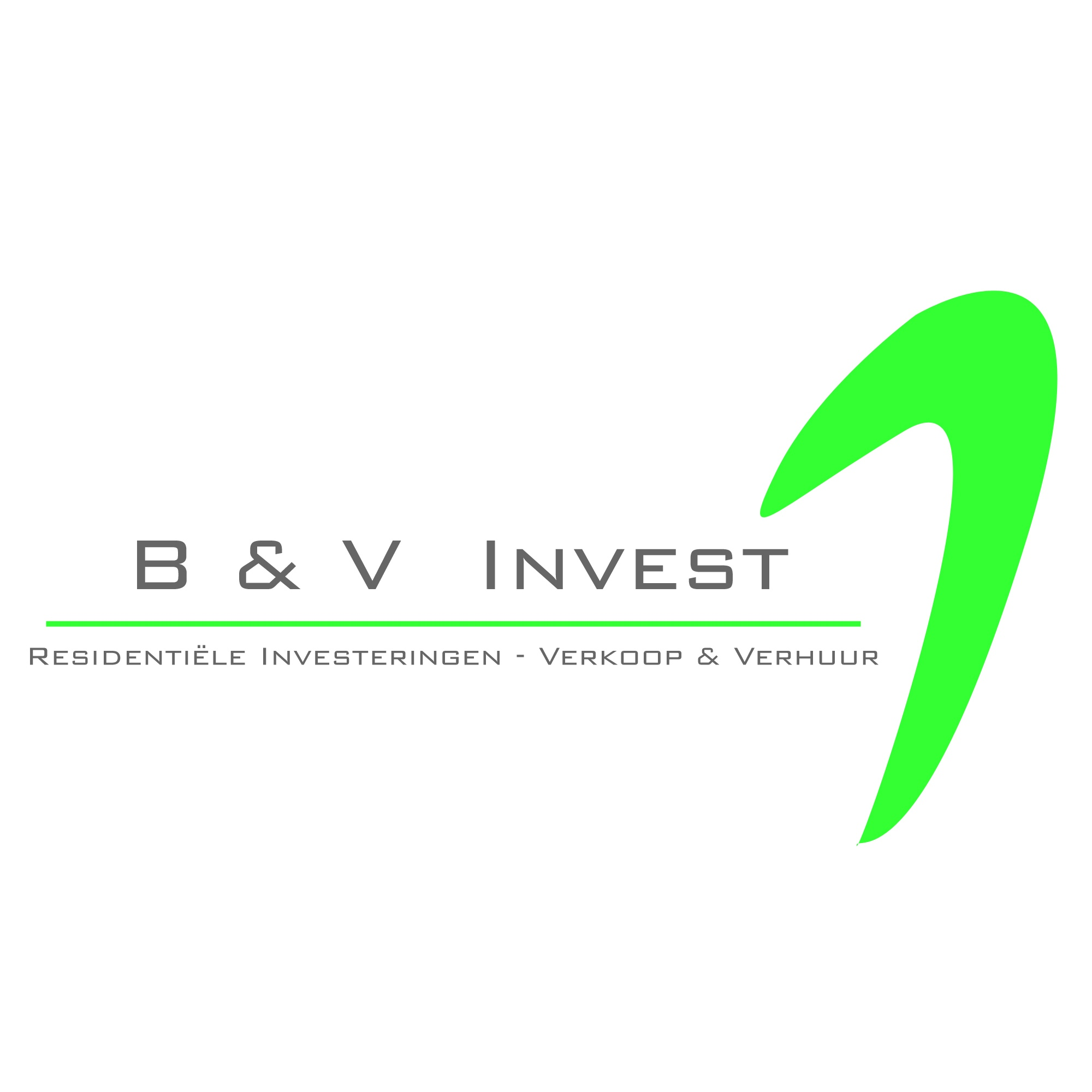 B&V Invest
