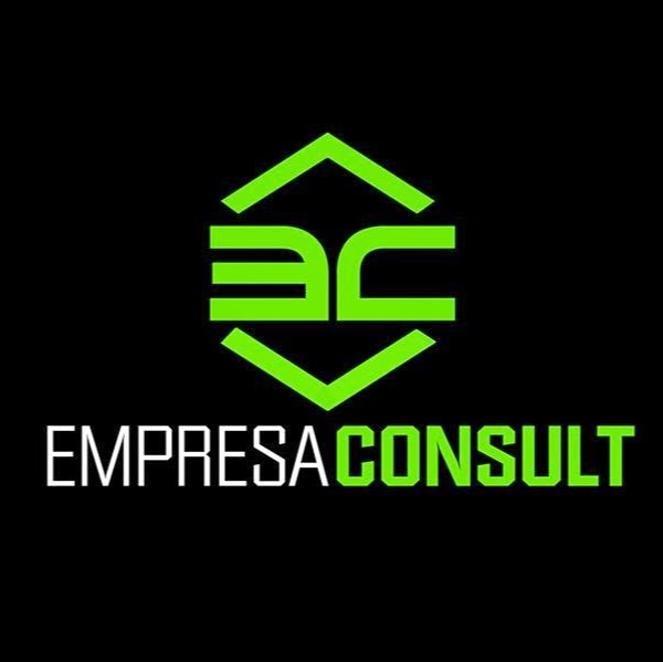 Logo van Empresa Consult