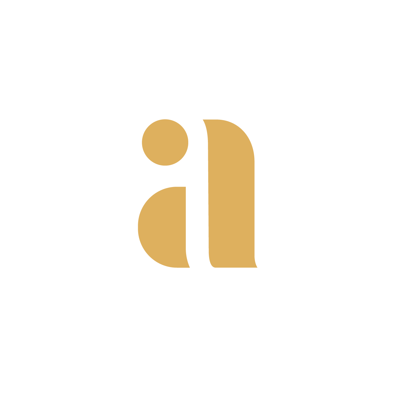 Logo van Immo Atelier