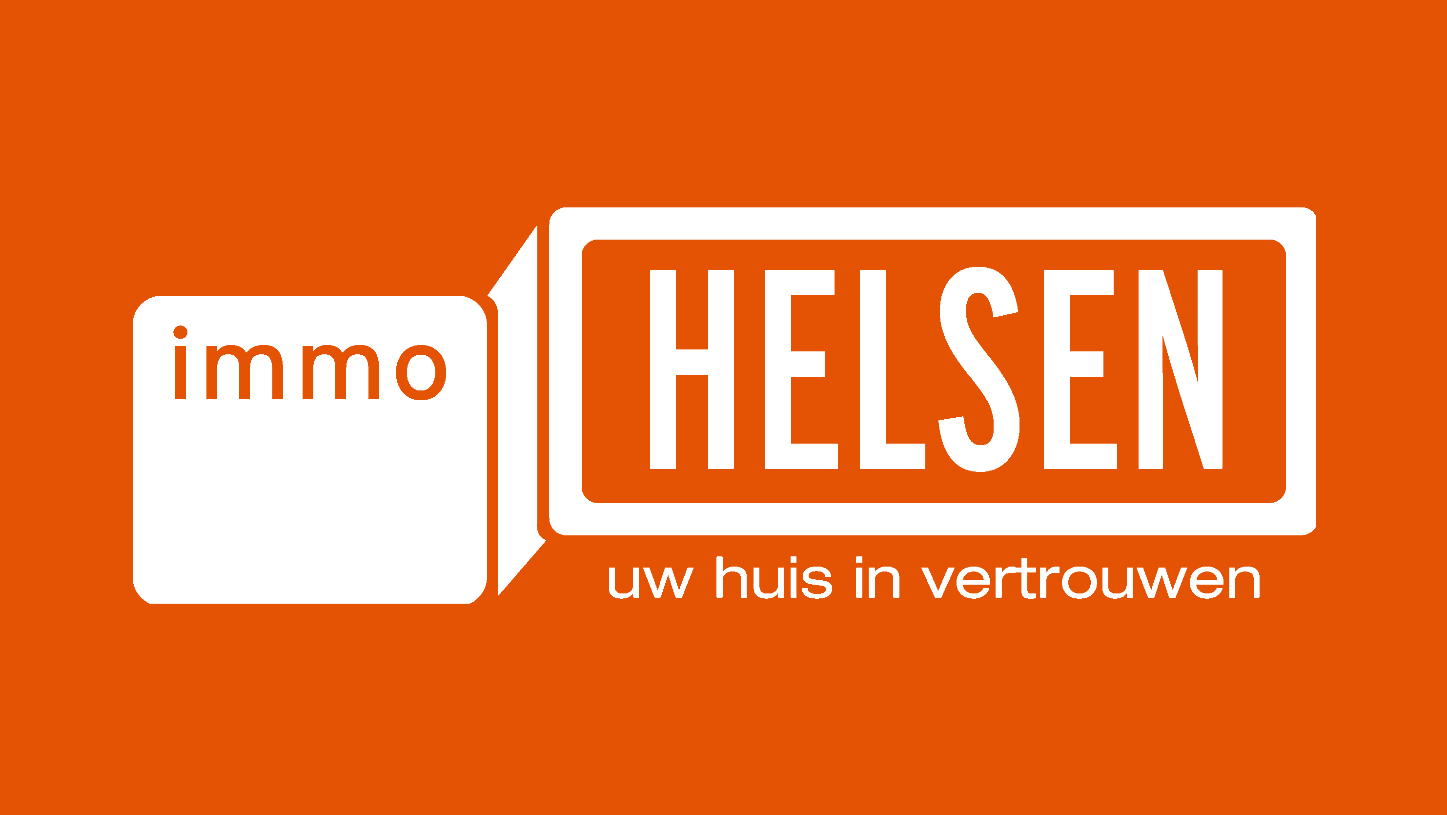Logo van Immo Helsen
