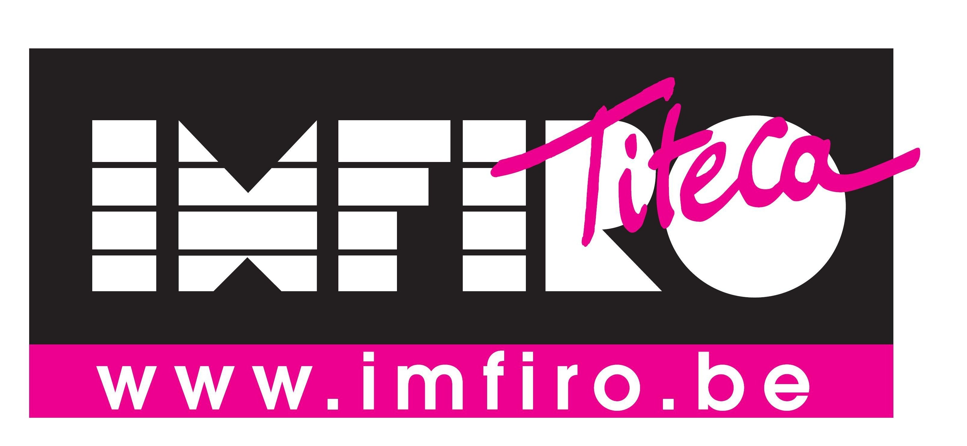 Logo van Imfiro
