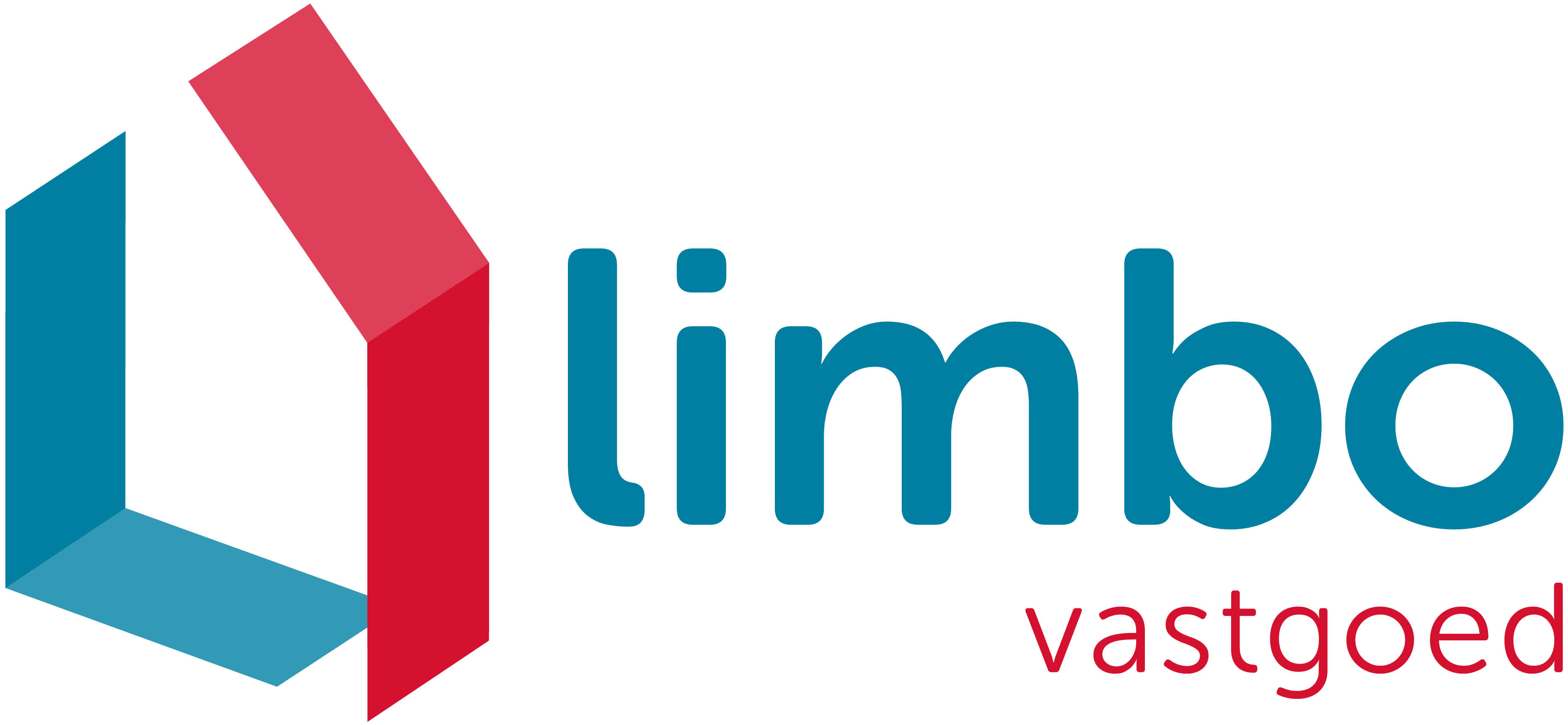 Logo van Limbo Vastgoed