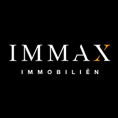 Immax Brugge