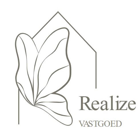 Logo van Realize