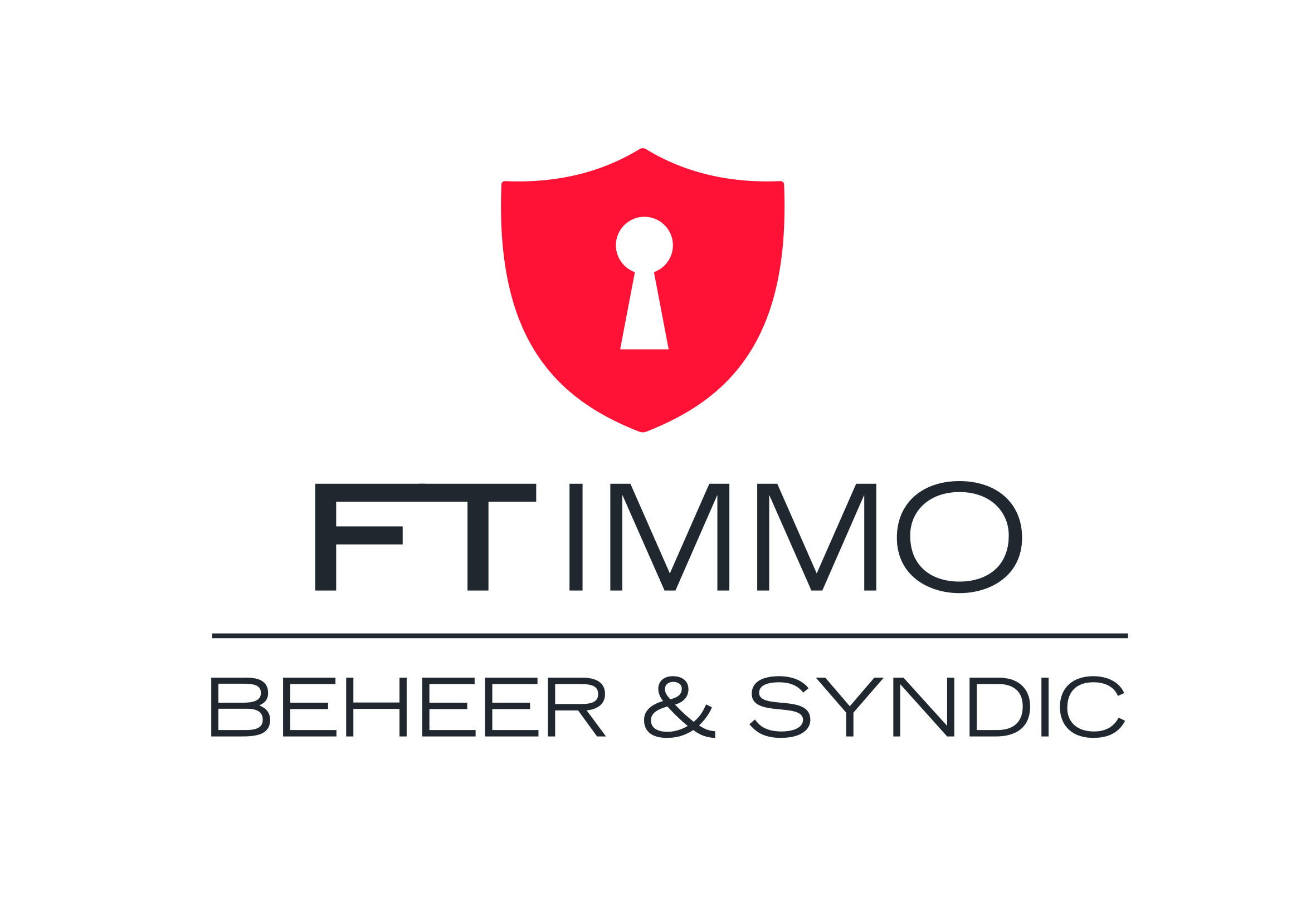 Logo van FTimmo Syndic & Beheer BV