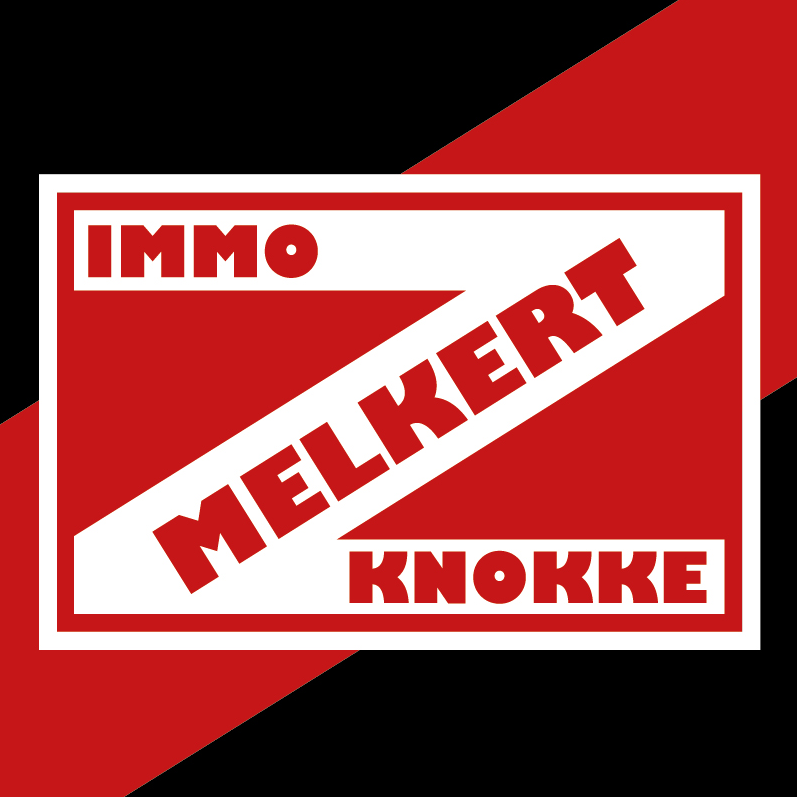 Logo van IMMO MELKERT