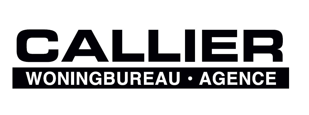 Logo van Agence Callier