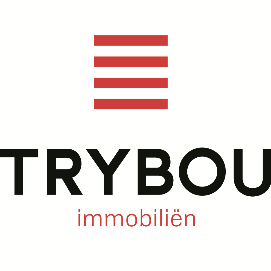 Logo van Immo Trybou 