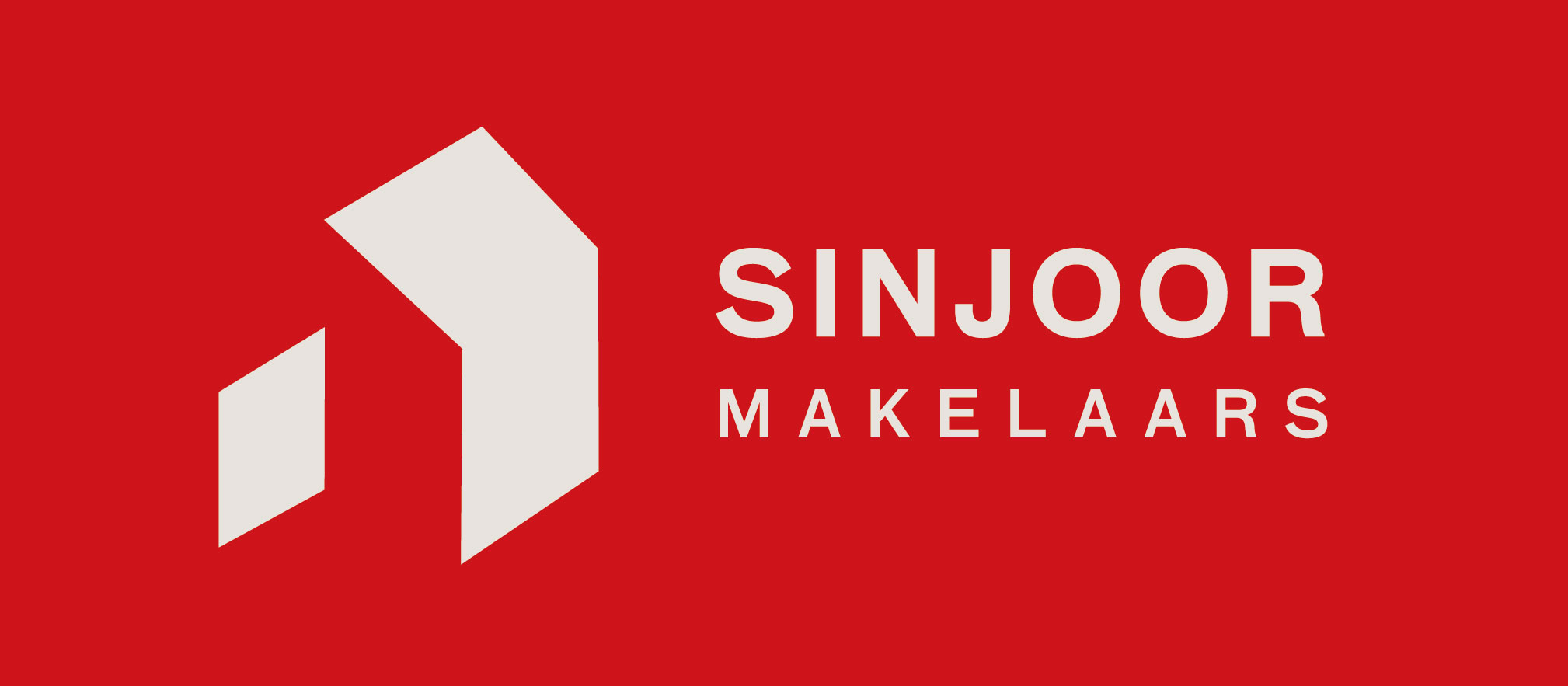 Logo van Sinjoor Brasschaat