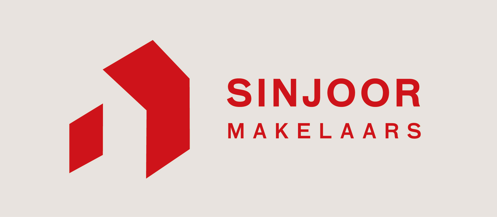 Logo van Sinjoor Brasschaat