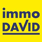 immo DAVID 