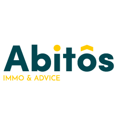 Logo van Abitos