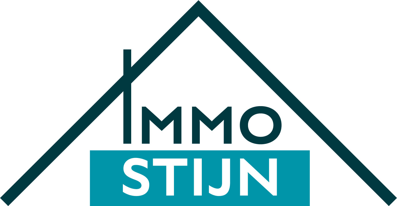 Immo Stijn