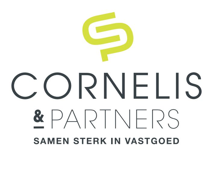 Cornelis & Partners