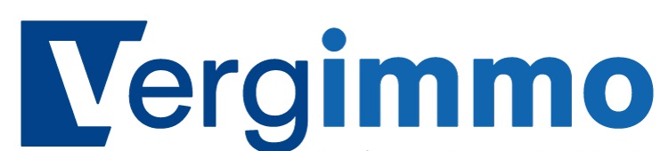Logo van Vergimmo