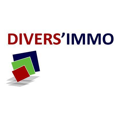 DIVERS'IMMO